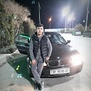 ���� Lutfiyar, �����-���������, 27 ��� - ��������� 16 ������� 2024 � ������ ���� ����������