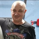  Ը, , 62  -  24  2025    