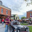 ���� ��������, ������, 55 ��� - ��������� 30 ������� 2023 � ������ ���� ����������