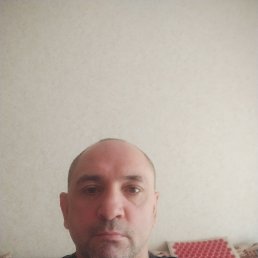 , 48, ,  