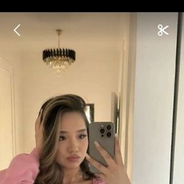 , 20, 