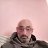 ���� Irakli, �������, 53 ���� - ��������� 29 �������� 2026