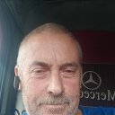 ���� ������, ������, 58 ��� - ��������� 10 ������� 2025 � ������ ���� ����������