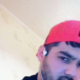  , 31, 