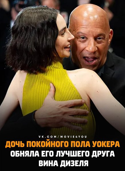 ���� ���� ������ ����������� � ������� �� �������� ���������. �� 79-� �������� ������������� ...