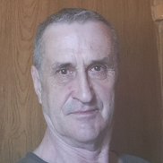 Олег, 65 лет, Астрахань Олег, 65 лет, Астрахань