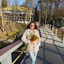 ���� ����, ������, 60 ��� - ��������� 12 ������� 2026 � ������ ���� ����������