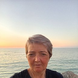 , 53, 