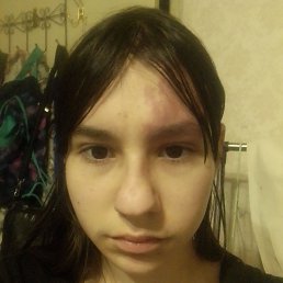 ��������, 18 ���, �������