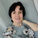 ���� N, �������� - ��������� 21 ��� 2026