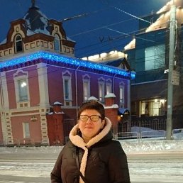 ���� ��������, ���������, 44 ���� - ��������� 14 ������� 2026