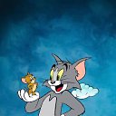 ���� ������, ��������, 46 ��� - ��������� 13 ���� 2025 � ������ ���� ����������