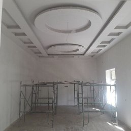 Shavkat, �����, 23 ����