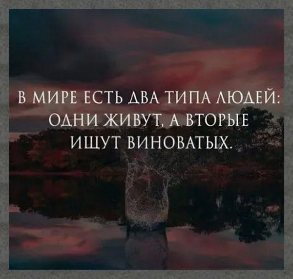 ☆������ �������☆ - 11 ������� 2025 � 04:21