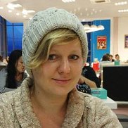 , 38 , 