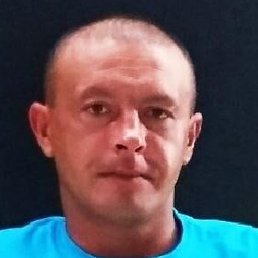 �������, �����������, 40 ���