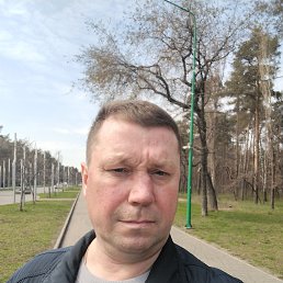 ���������, 51 ���, ������