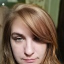 ���� �������, ����������� - ��������� 25 ������� 2025 � ������ ���� ����������