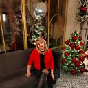 ���� ����, ���� - ��������� 9 ������� 2025 � ������ ���� ����������