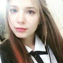 ���� Alina, ��� - ��������� 11 ����� 2026