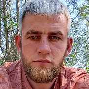 ������, 35 ���, ������