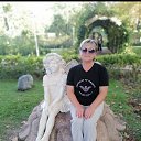 ���� �������, ������� ������, 51 ��� - ��������� 13 ������� 2024 � ������ ���� ����������