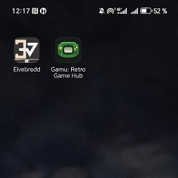 ������, ���������, 18 ���
