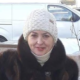 �������� �������, ������, 64 ����