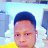 ���� Hassanagali, �������, 18 ��� - ��������� 15 ��� 2026