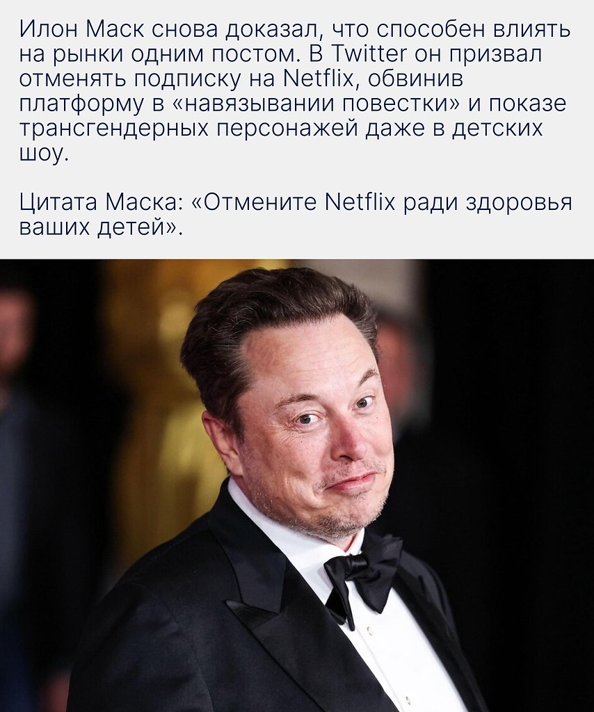  ,             ... - 2