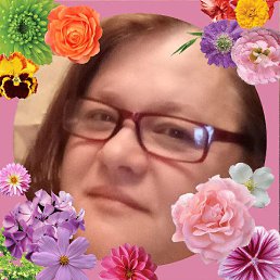 ���� �����, �����, 55 ��� - ��������� 12 ������� 2025