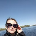 Lily,  -  30  2025