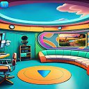 ���� ������, ������, 45 ��� - ��������� 2 ���� 2025