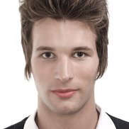 ���������, 24 ����, �����-���������