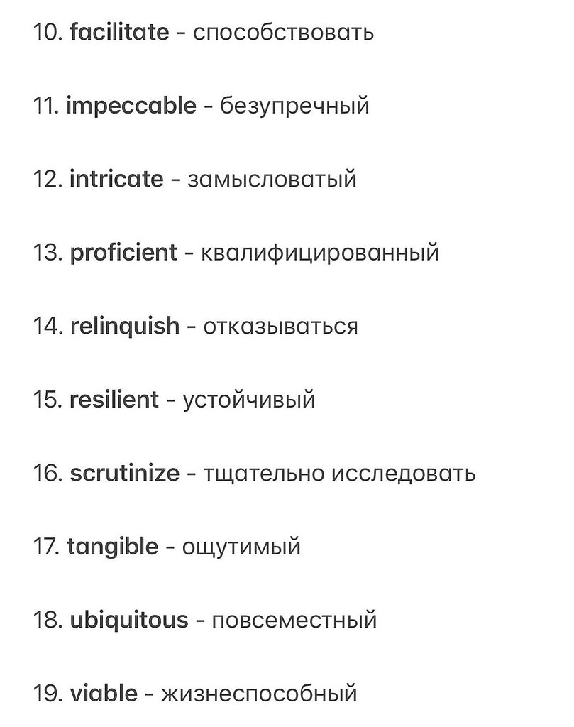 ���������� ���� - 8 ��� 2026 � 06:18 - 3