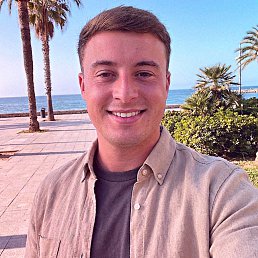 ���� ������, �������, 33 ���� - ��������� 11 ������� 2026