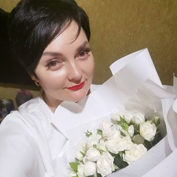 ���� ����, ������, 51 ��� - ��������� 19 ������� 2025