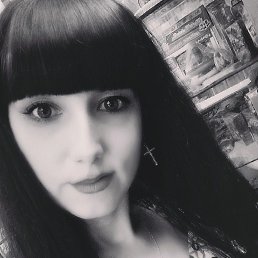 ���� �������, ������� - ��������� 31 ������� 2024