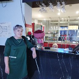 ���� �������, ��������, 60 ��� - ��������� 7 ������ 2026