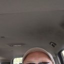 ���� �������, ���������, 47 ��� - ��������� 9 ������ 2025 � ������ ���� ����������