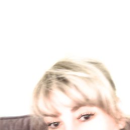 �����, ����������, 53 ����