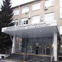  , , 84  -  7  2024    