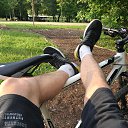 ���� ��������, ������, 39 ��� - ��������� 2 ���� 2024 � ������ ���� ����������