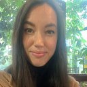 ���� �������, ������, 37 ��� - ��������� 30 ������ 2024 � ������ ���� ����������