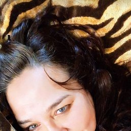 Lily�, �����-���������