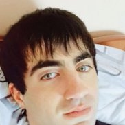 hasan, 34 года, Краснодар hasan, 34 года, Краснодар