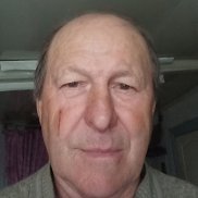 ��������, 70 ���, ������