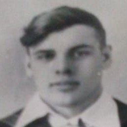 ���������, ������, 88 ���