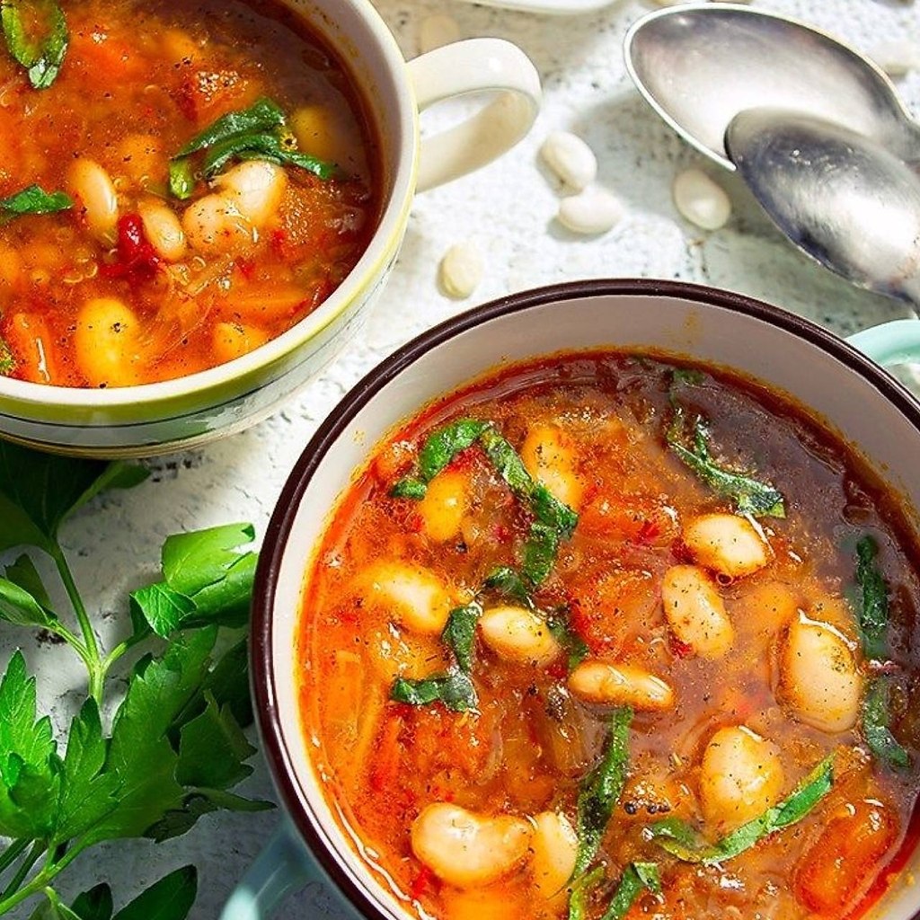 10 ����� ������� ����� � ����������� ���������� ��� ������ ��������! ������, �������, ��������, ... - 2