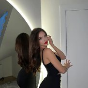 Лера, 44 года, Москва Лера, 44 года, Москва